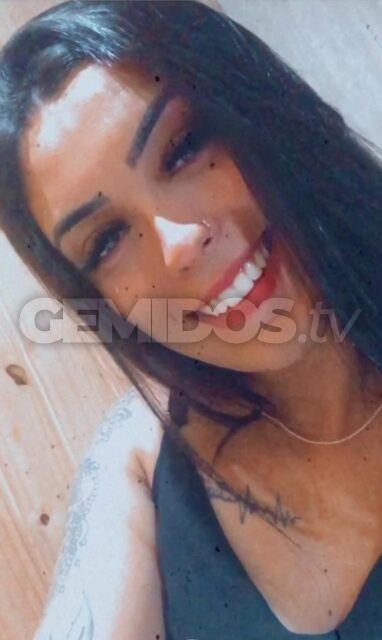 Priscila Porto – Hotel/Motel