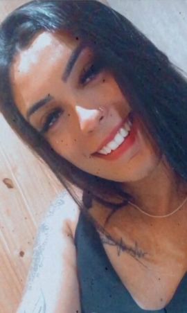 Priscila Porto – Hotel/Motel