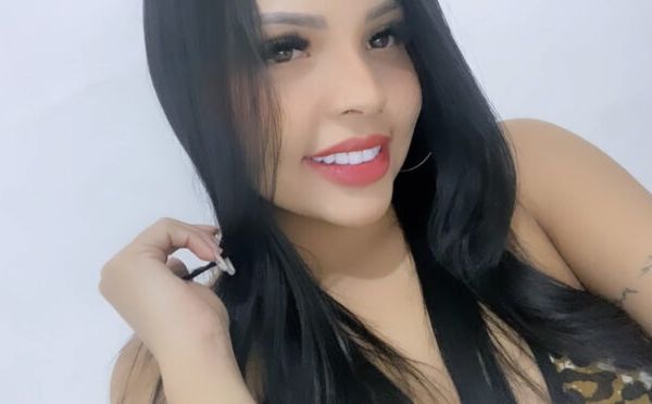 Acompanhantes Nathy Araújo em Balneario Camboriú