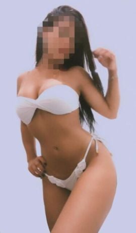 Ana Beatriz