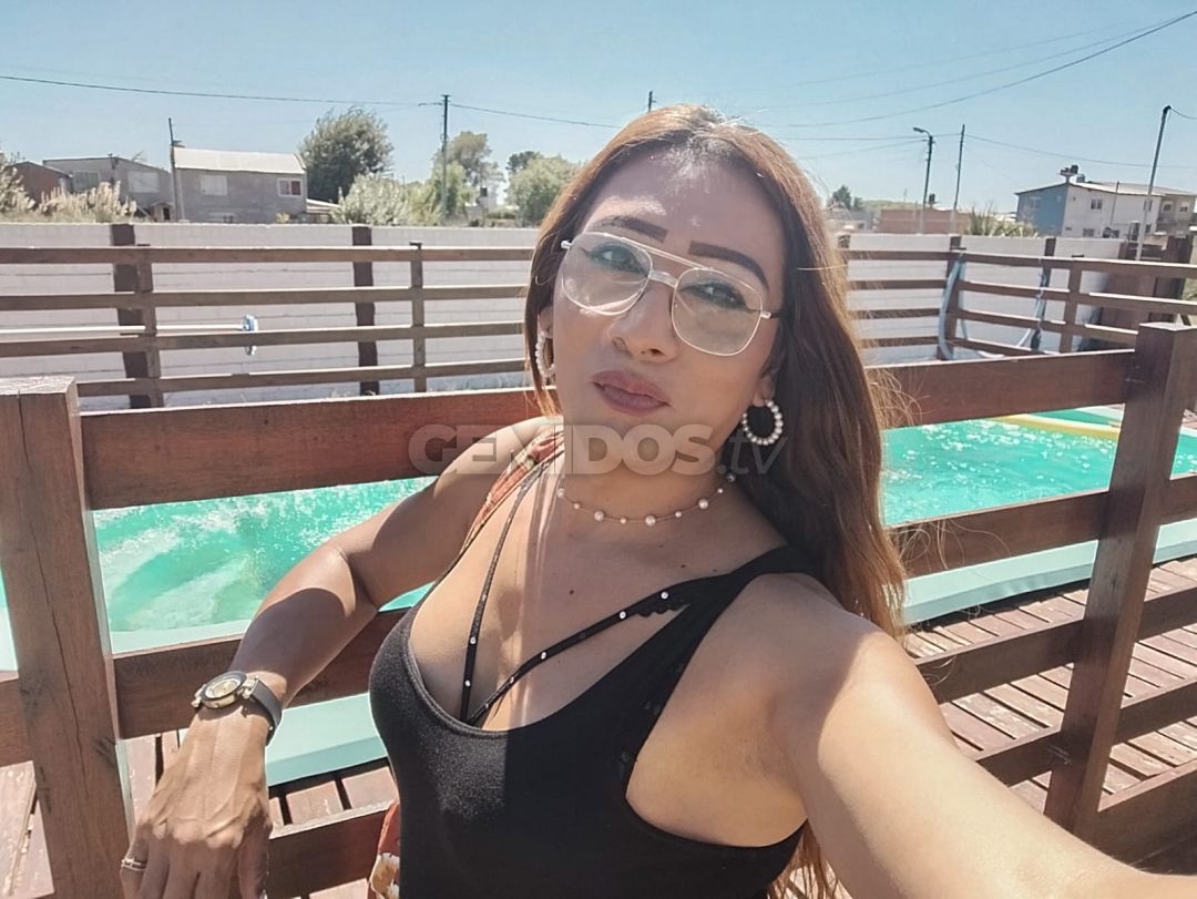 Mikaela