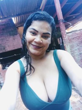 Mel Goulart – Hotel/Motel