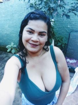 Mel Goulart – Hotel/Motel