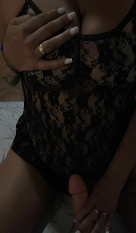 Dani 