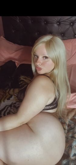 Rosalia