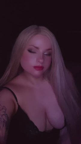 Rosalia