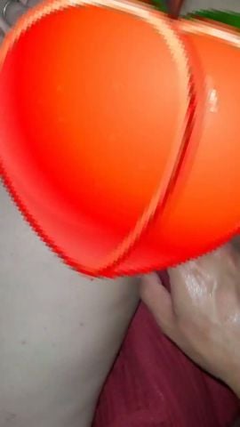 Luz