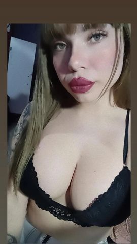Belen 