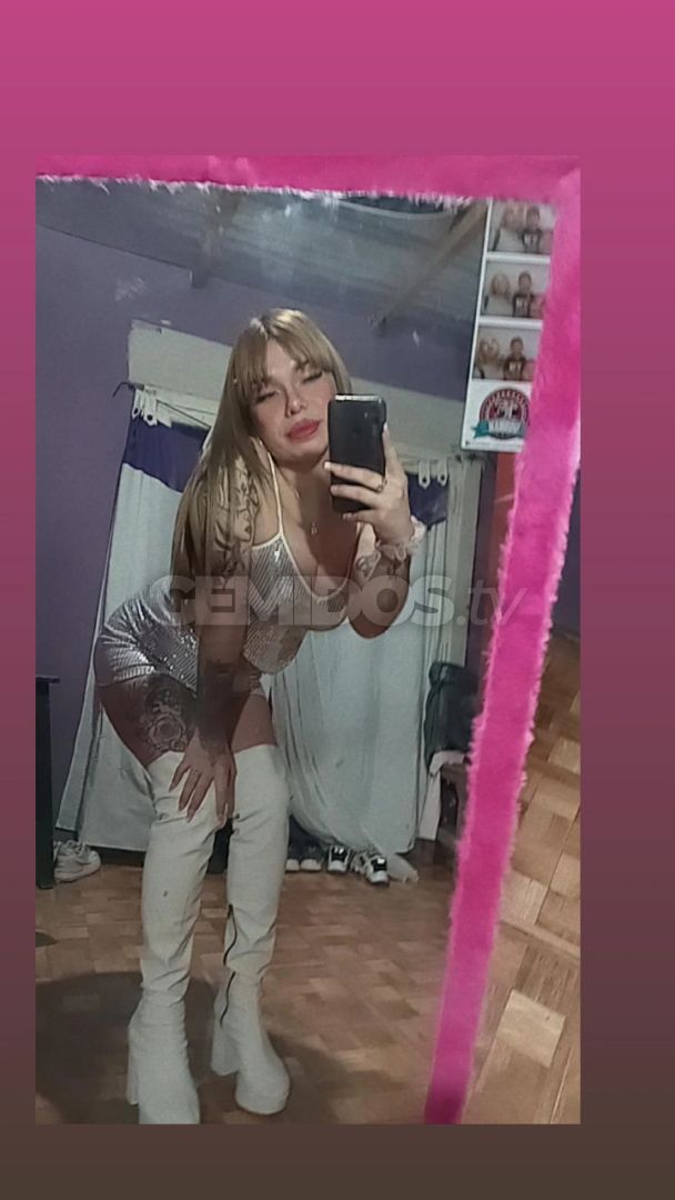 Belen 