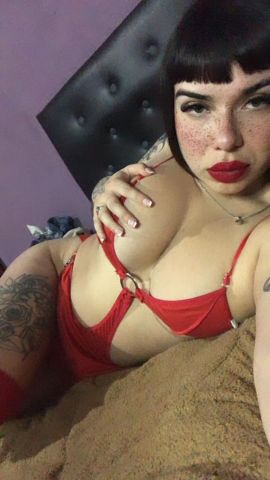 Belen 