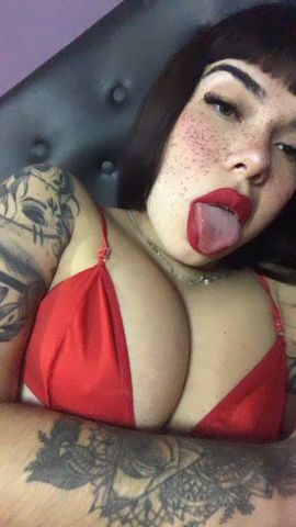 Belen 