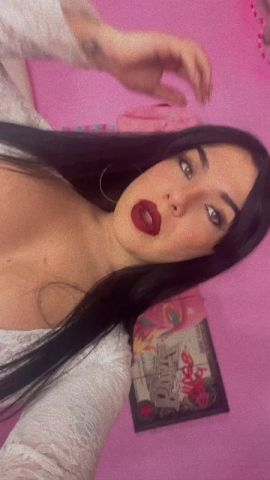 Belen 