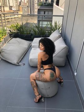 Marcela Aguiar