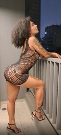 Marcela Aguiar