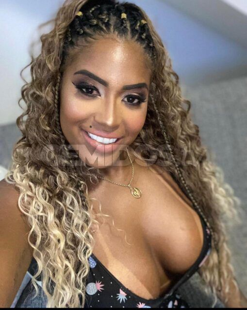 Laura Lopes