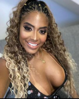 Laura Lopes