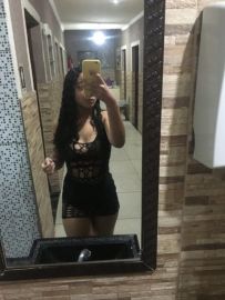 Denise Silva – Hotel/Motel