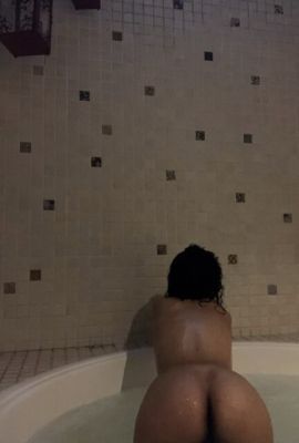 Denise Silva – Hotel/Motel