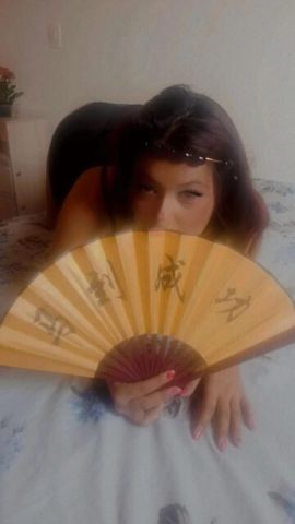 Bruna Martins