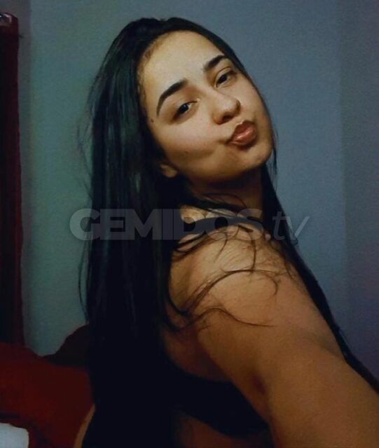 Bella Santos