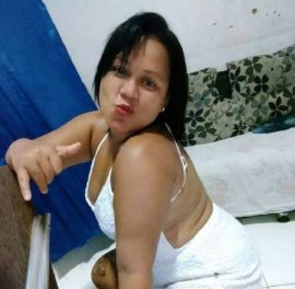 Charrllote Sheila – Hotel/Motel