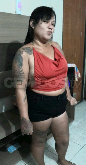 Charrllote Sheila – Hotel/Motel