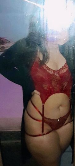 Dielle Vasconcelos – Hotel/Motel