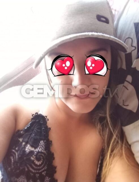 Eduarda Dantas