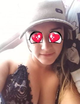Eduarda Dantas