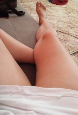 Eduarda Dantas