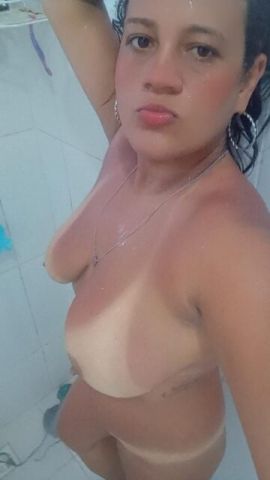 Mila Aguiar – Hotel/Motel