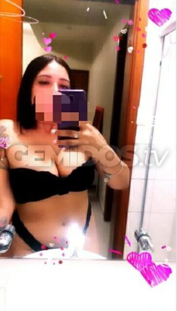 Luna VilasBoas
