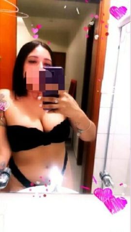 Luna VilasBoas