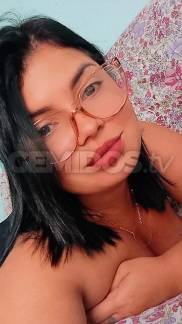 Nathy Araújo – Hotel/Motel