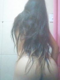 Laura Lira – Hotel/Motel