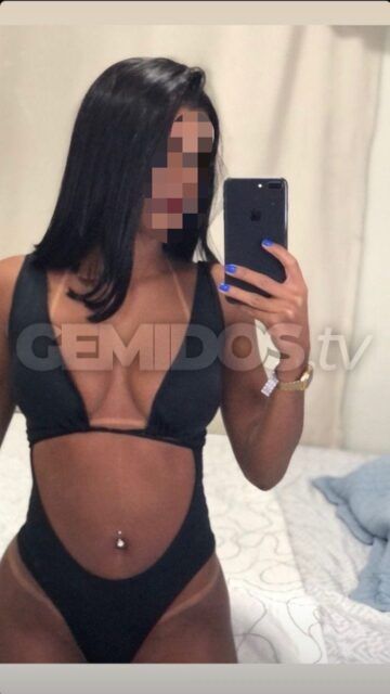 Carol Rodrigues