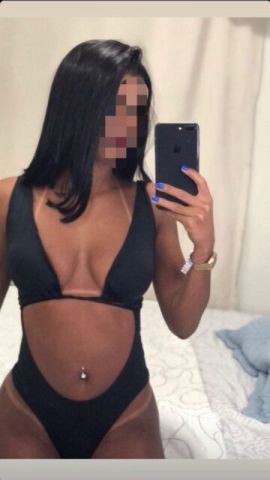 Carol Rodrigues