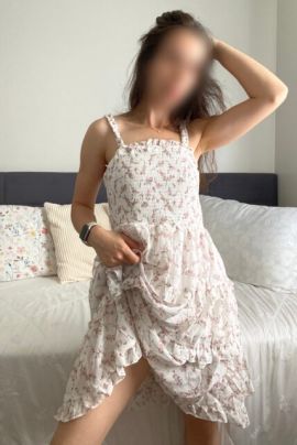 Helena Braga- Hotel/Motel