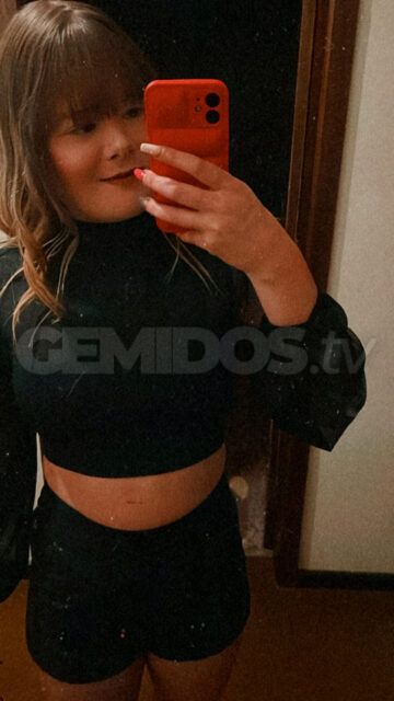 Milena Pereira