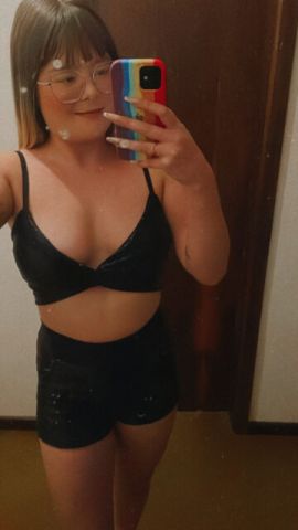 Milena Pereira