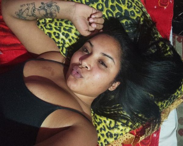 Escorts Day Silva in Santa Catarina