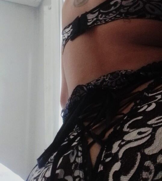 Escort Bruna Souza 	 Santa Catarina
