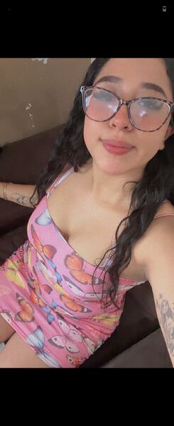 Escorts Valeria in Mexico DF