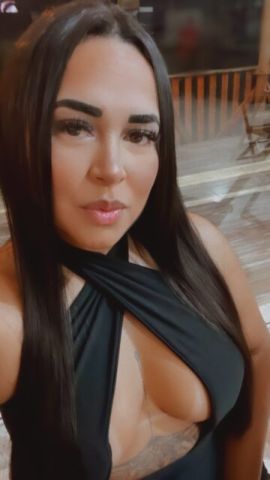 Bárbara Abreu