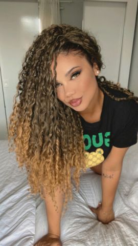 Bia Nascimento