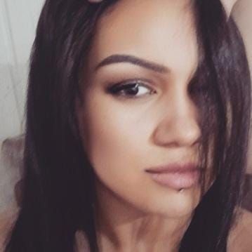 Escorts Alesandra Gonsales- Hotel/Motel en Rio Grande do Sul