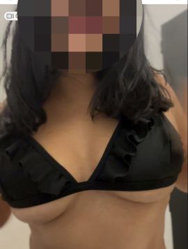 Dahiana