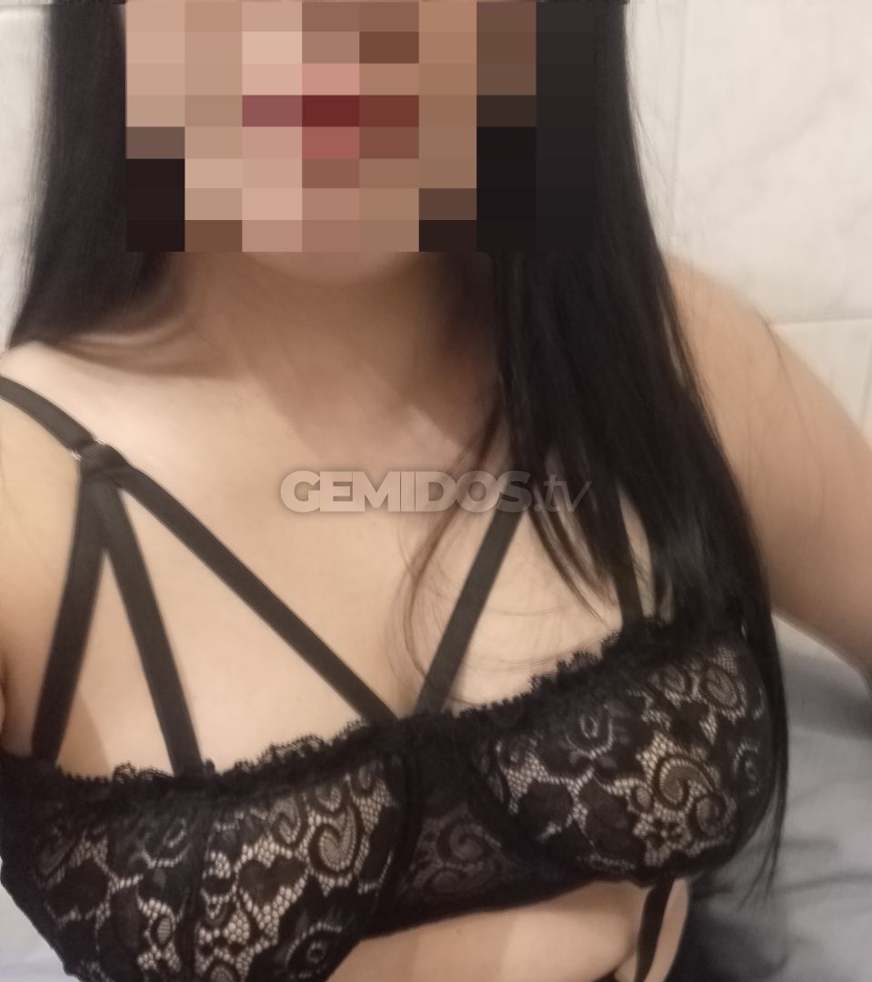 Dahiana
