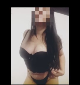 Dahiana