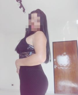 Dahiana